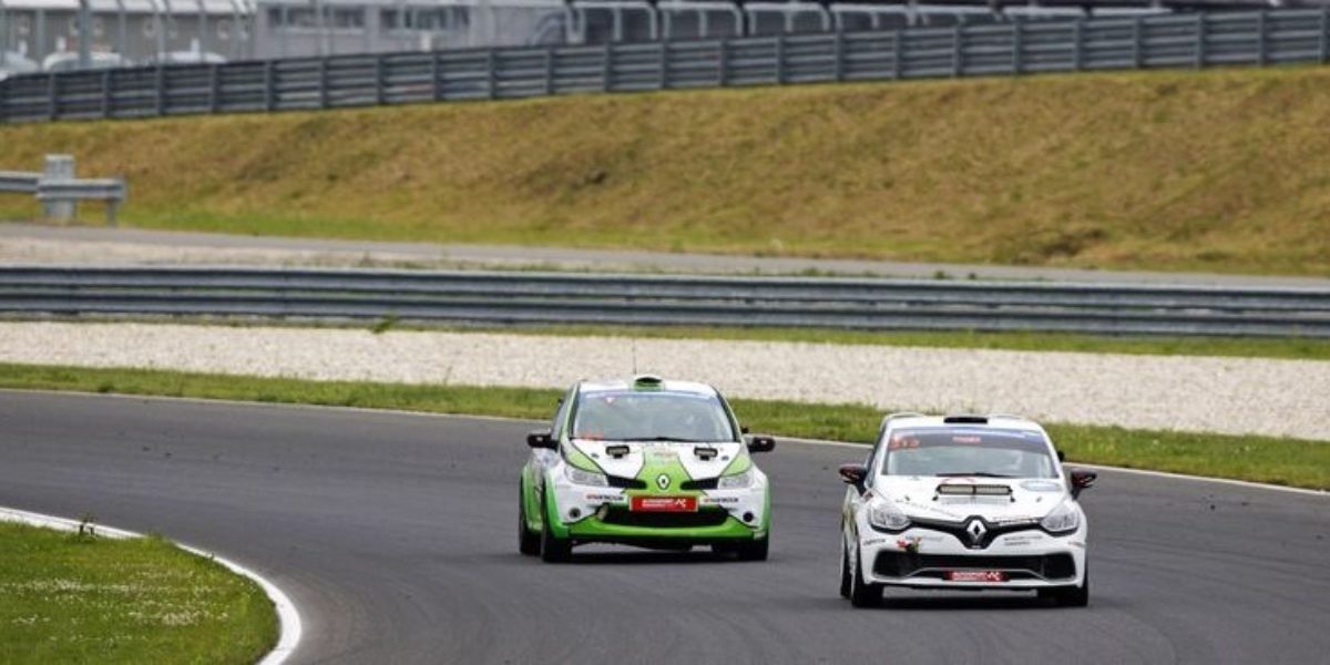 Csm MG 9727 bd56bd6d7e Copy