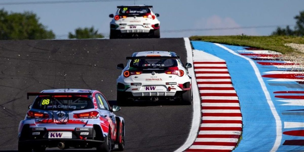 Csm REN1325 0e8f0a583e