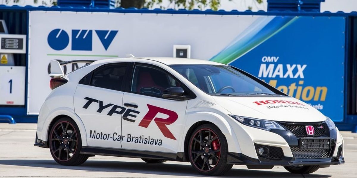 Csm REN1845 fdfcaef79a