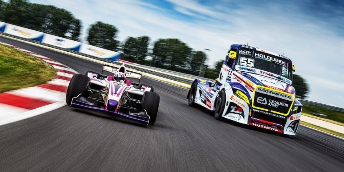 Csm REN2635 3de1ea68cf