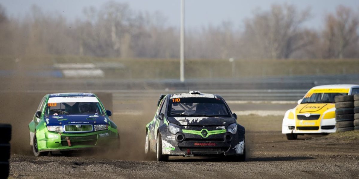 Csm REN2654 11b7368056