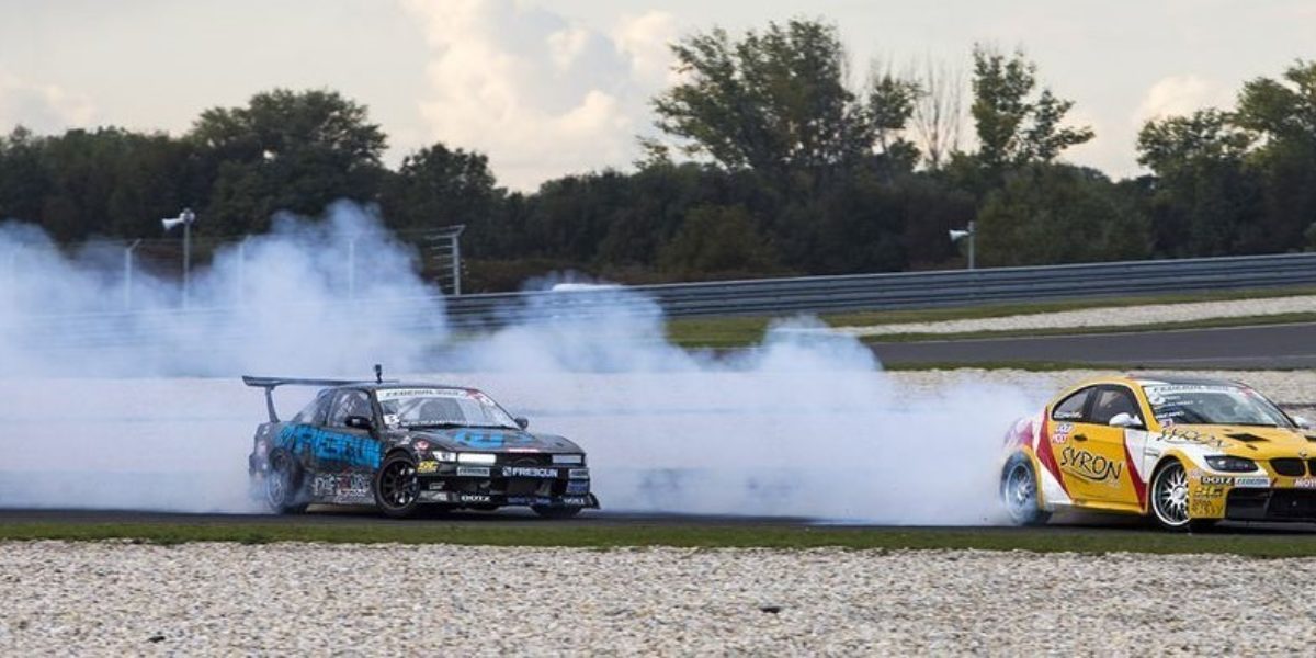 Csm REN2993 3d73b81c96 Copy