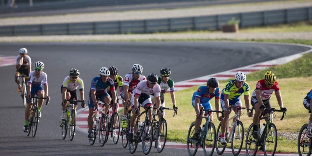 Csm REN3797 cba2329d99