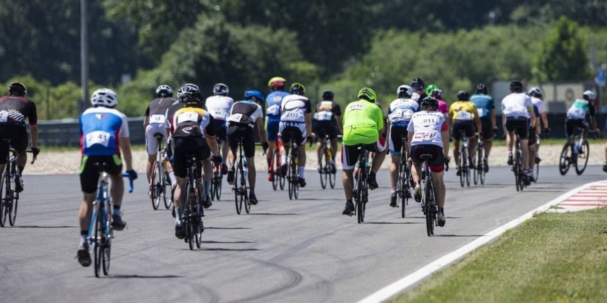 Csm REN5943 603bc8ffdb