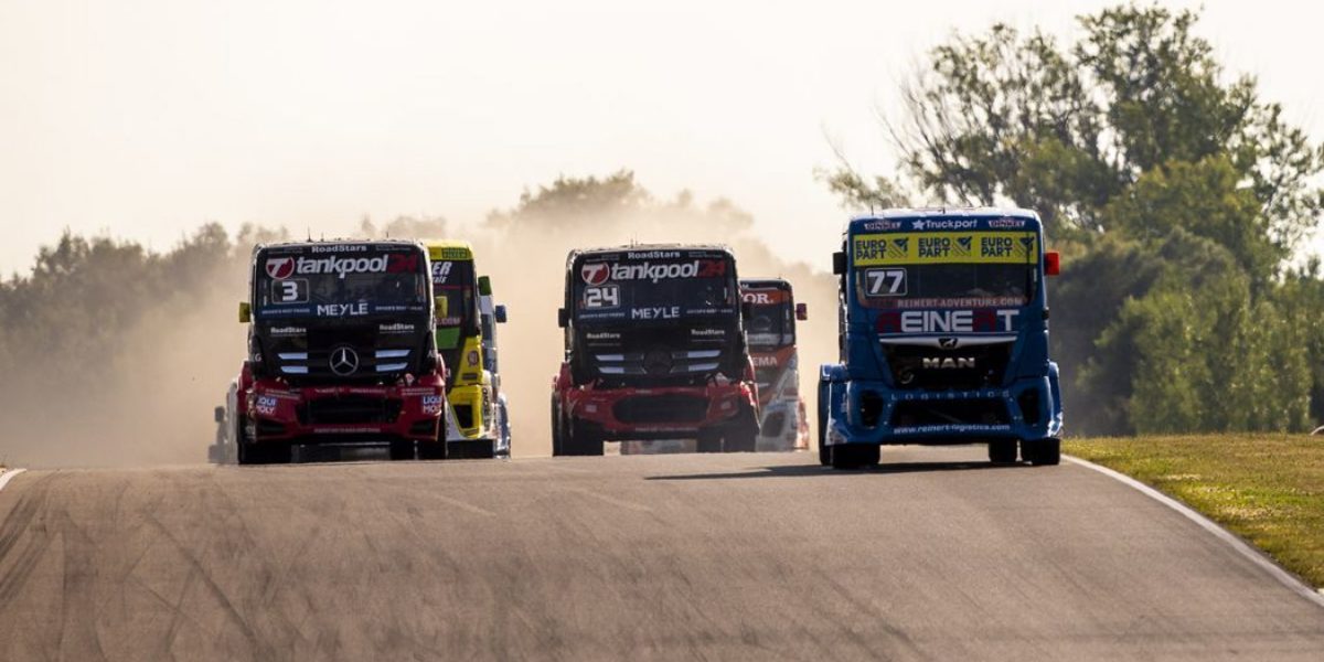 Csm REN5965 a33b5d28a7