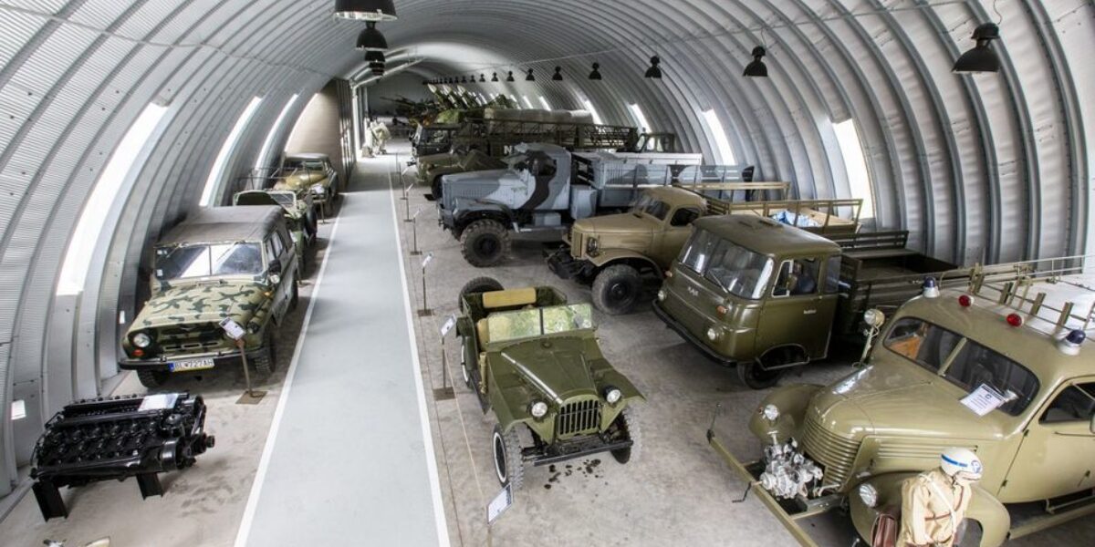 Csm REN5999 7b73ede32b