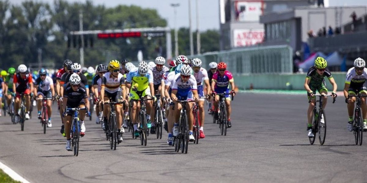 Csm REN7756 e3ec39a555bb