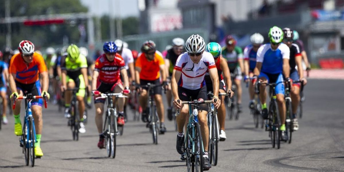 Csm REN7793 f1b4ac64f2