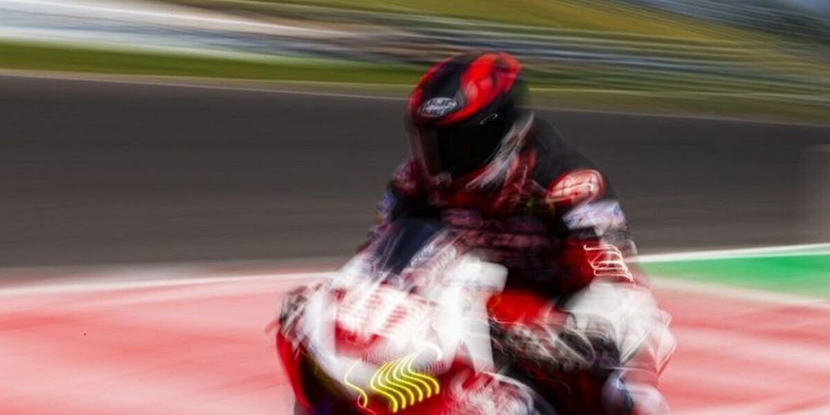 Csm REN9110 9744c7d9889d