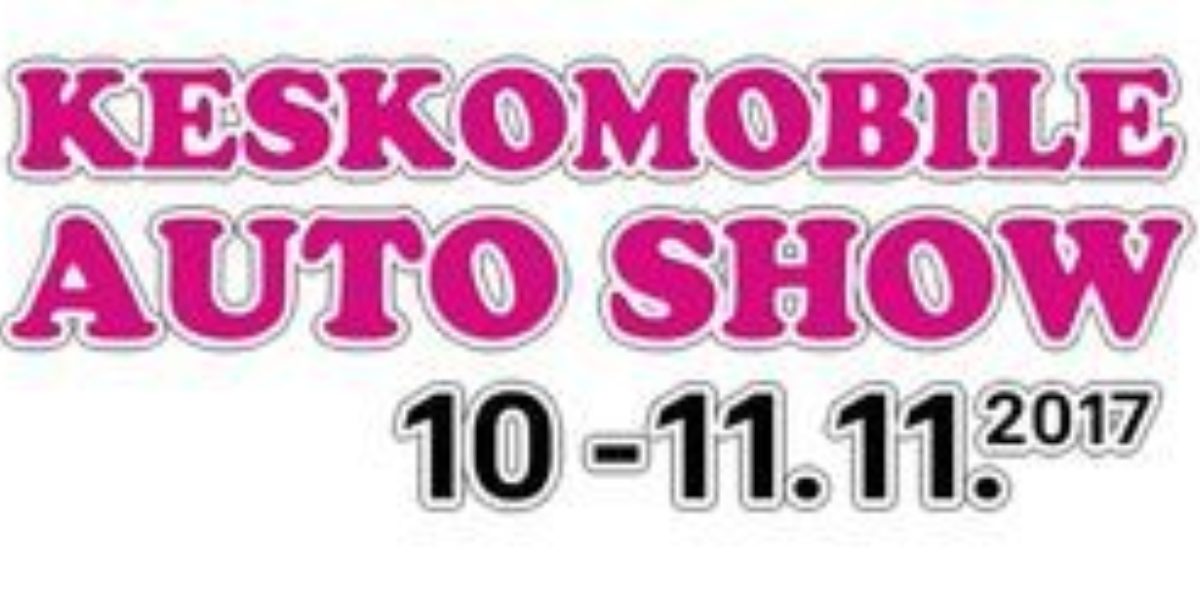 Csm autoshow logo2017 c054f967a9