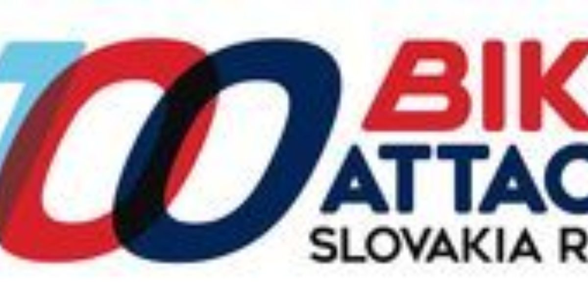 Csm bike attack100 logo 41d09a16b9