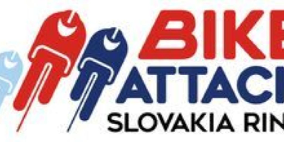 Csm bike attack logo RGB 43fdd09e60