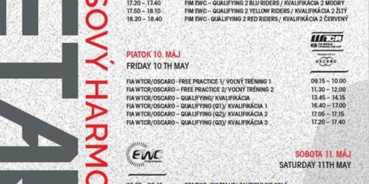 Csm casak web 9e57bd73aa