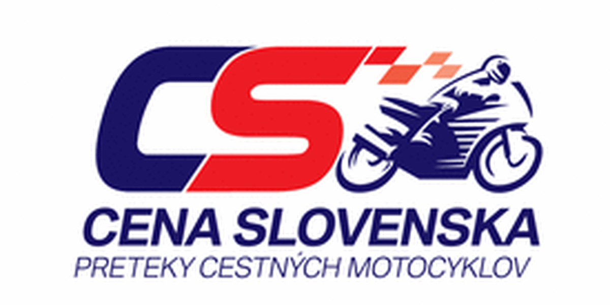 Csm cena slovenska moto logo CMYK 1fef06b850