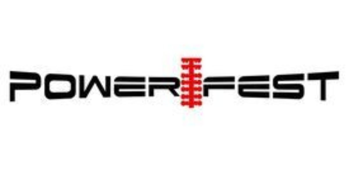 Csm csm Power festlogoring4 600a43068b 923cb0efbd