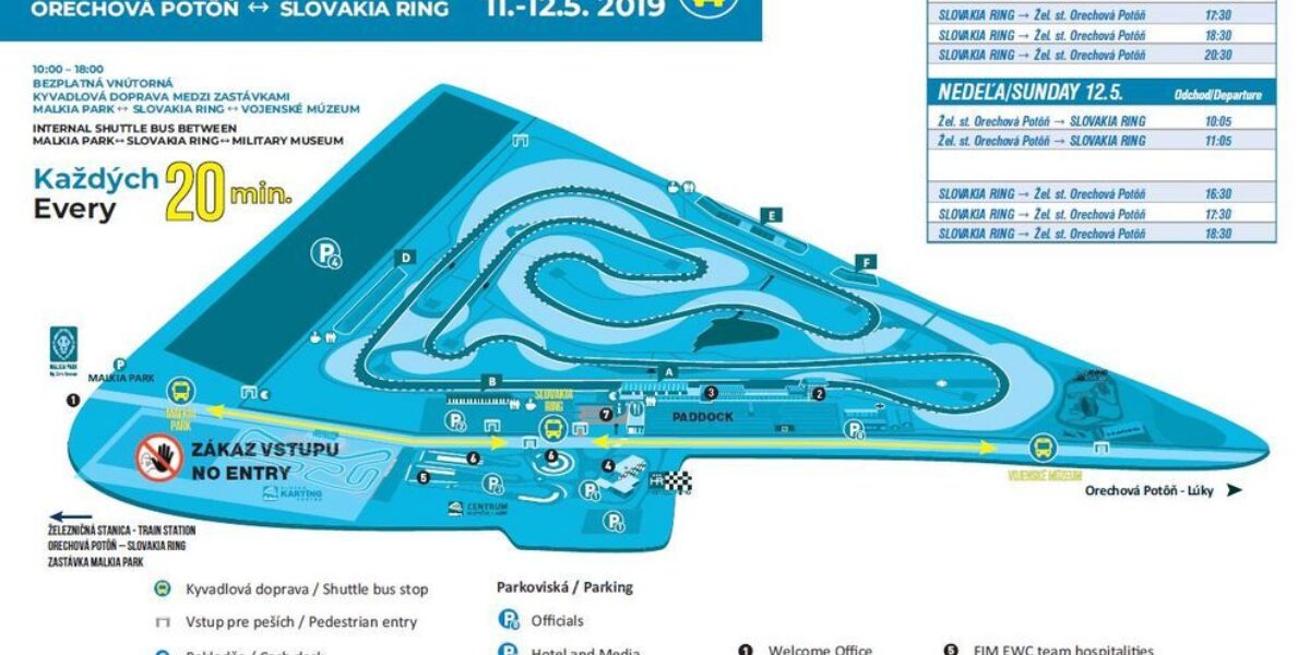 Csm kyvadlovka 034f068d1e