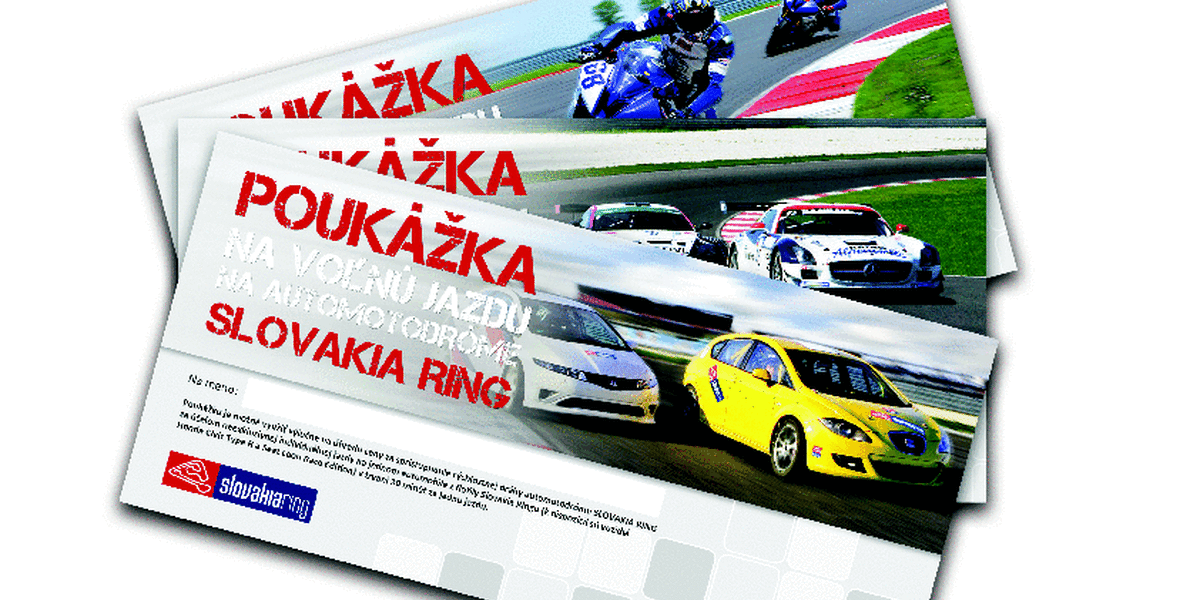 Csm poukazky vejarek mix 46b264bae4