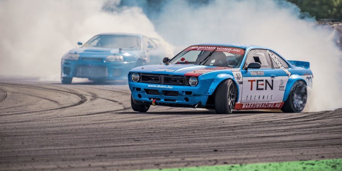 Csm power fest slovakia ring 2018 b59d9cfa25