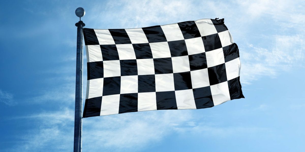 Shutterstock 693010264