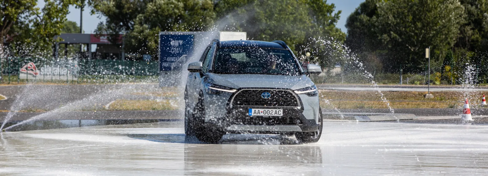 Foto 12 Bezpecne s Toyotou