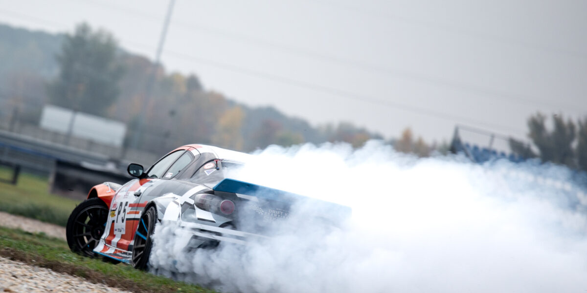 MS 202210 Czech Drift Series 12