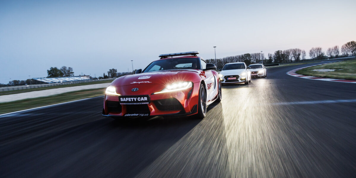 397af35a7f33eb19d30a27bdd9a31bd6