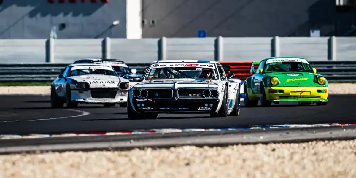 Histo cup slovakiaring 2025 108380 1024x682