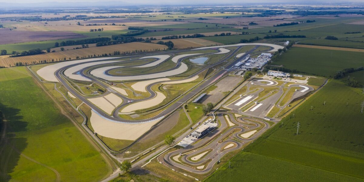 393419179 703366418484615 9083835912646039545 n