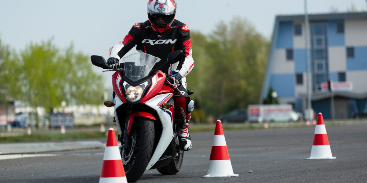 Cbj motokurz 230423 0018