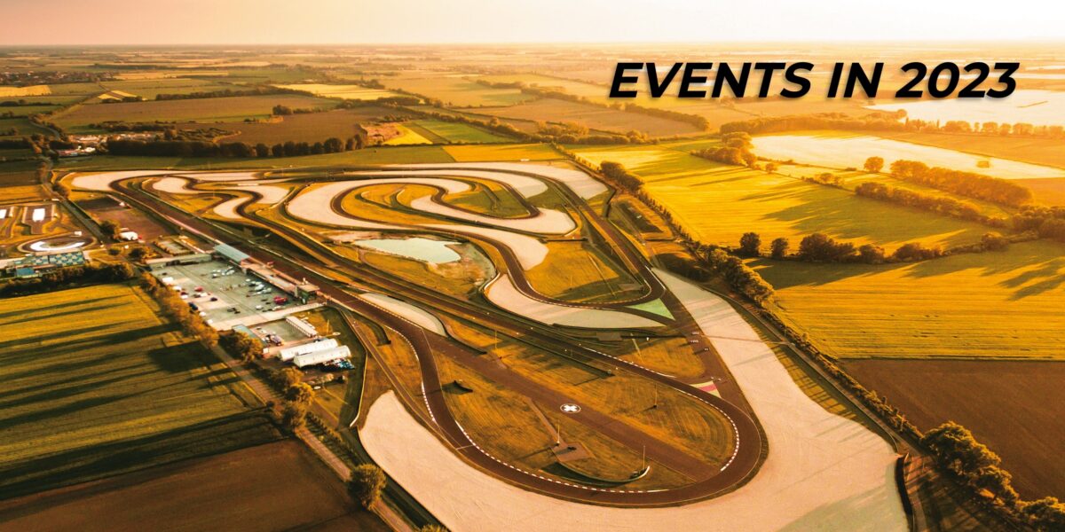 SRA draha min text 1