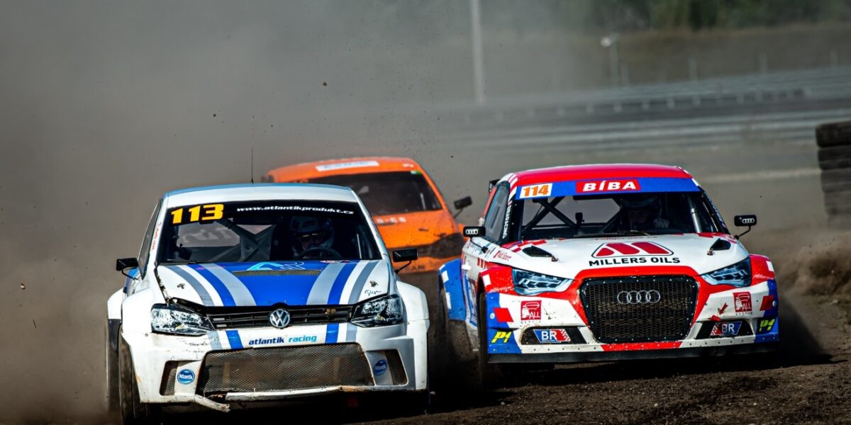 Rxzse slovakiaring23 3