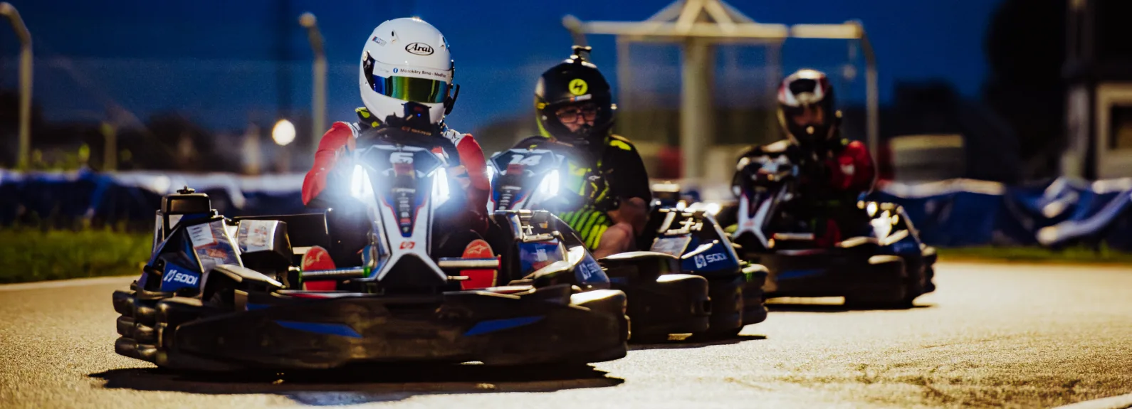 Slovakiaring Kart 16 8 2025 91 of 183