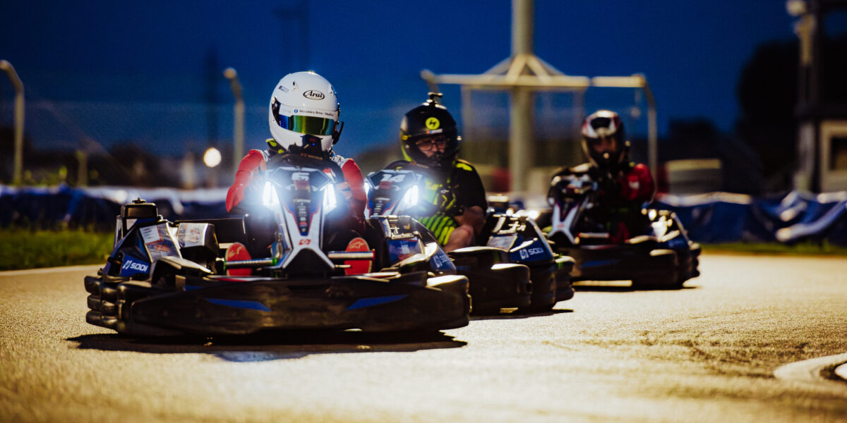 Slovakiaring Kart 16 8 2025 91 of 183