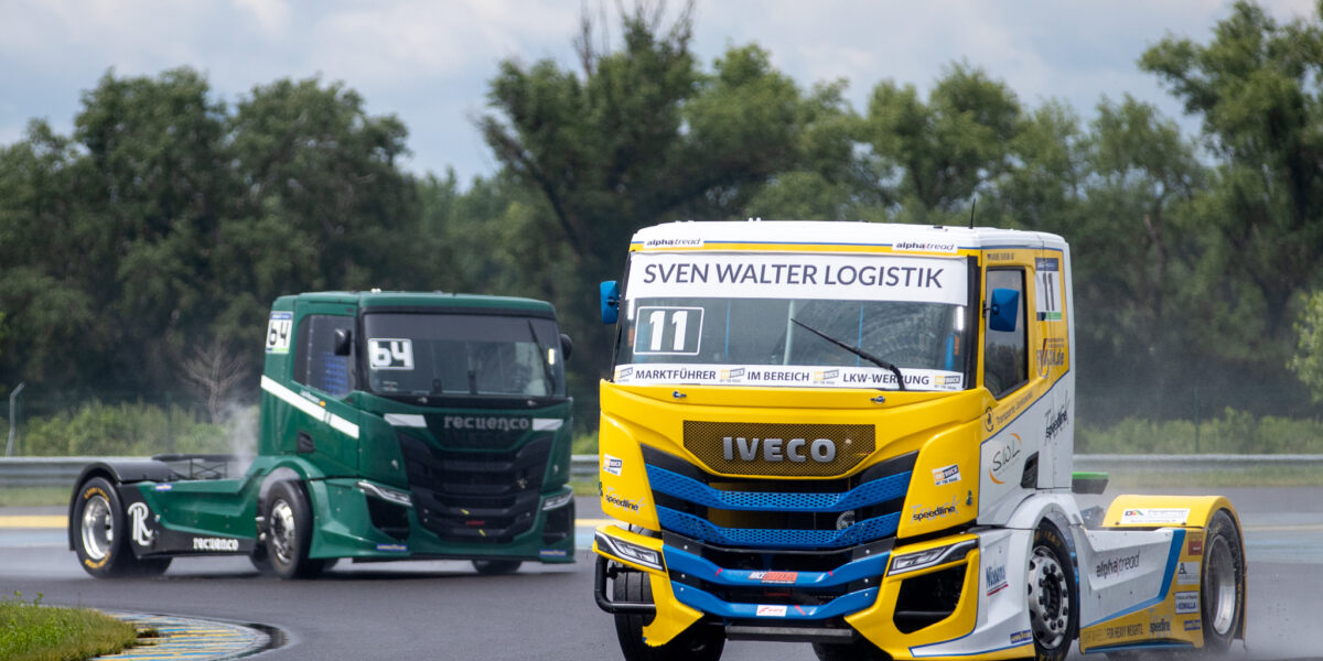 MS 202306 FIAETRC 904