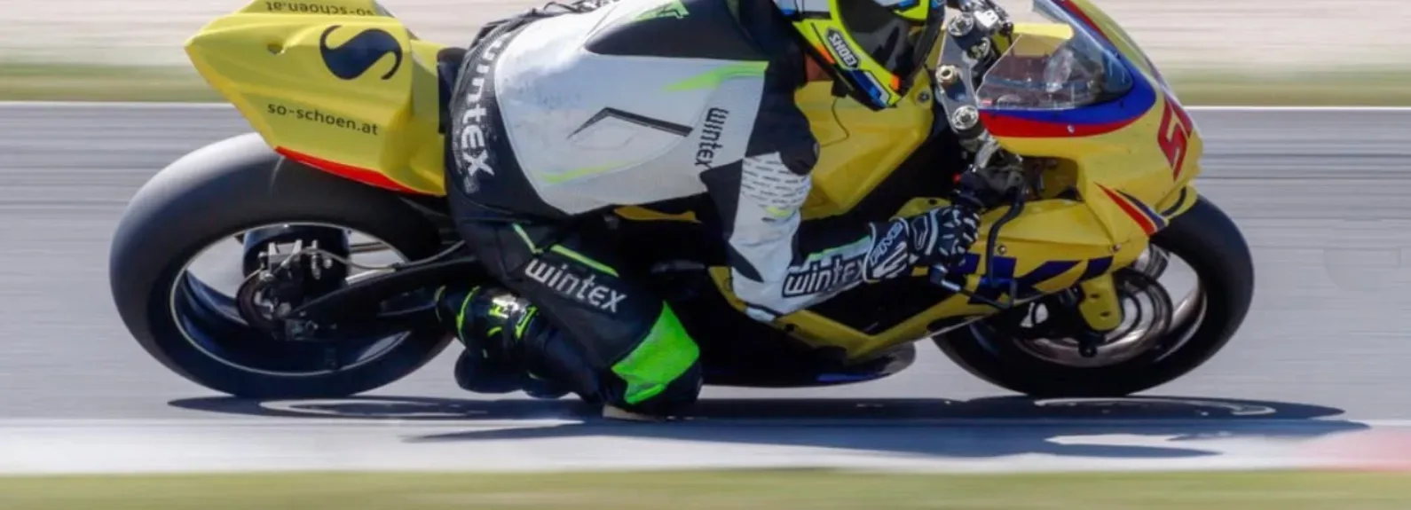 03152f10e82637b2e5a36e86f8fc380e1085ce15