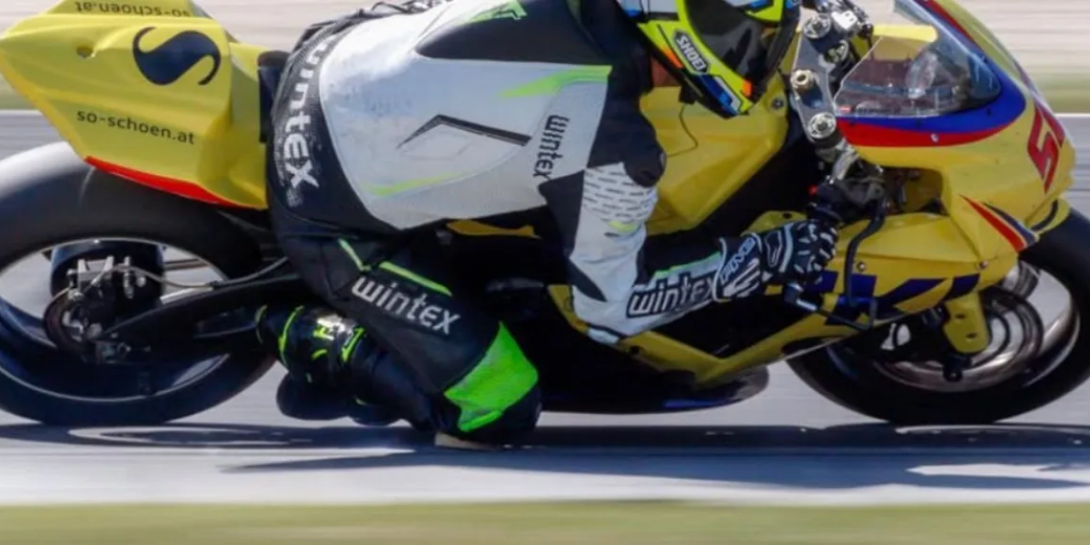 03152f10e82637b2e5a36e86f8fc380e1085ce15