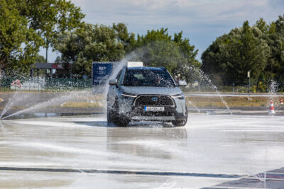 Foto 12 Bezpecne s Toyotou