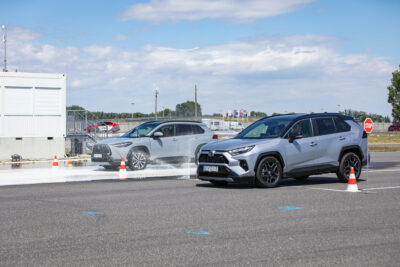 Foto 5 Bezpecne s Toyotou