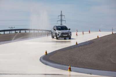 Foto 6 Bezpecne s Toyotou