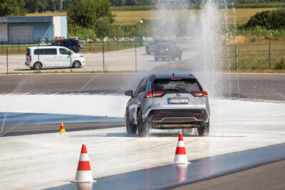 Foto 9 Bezpecne s Toyotou