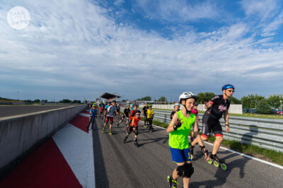 106269823 10158603311452002 4409797301895384505 n 2023 07 05 150825 bwez