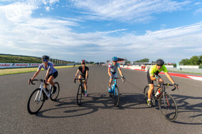 106424990 10158603320302002 894586632545786752 n 2023 07 05 150825 gcev 1