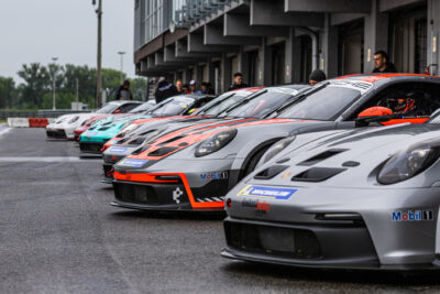 9 U2 A2852 Dx O Deep PRIME 3