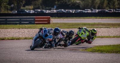 Alpe Adria Slovakia Ring 2024 foto Pavel Salaba 163