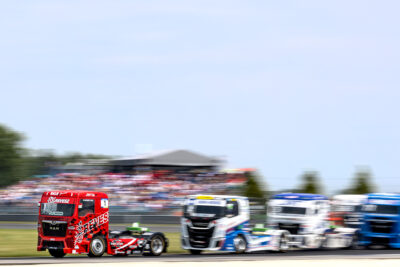 MS 20250607 FIAETRC 69