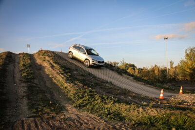 Off Road Ring 001 resize