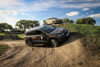 Off Road Ring 027 resize