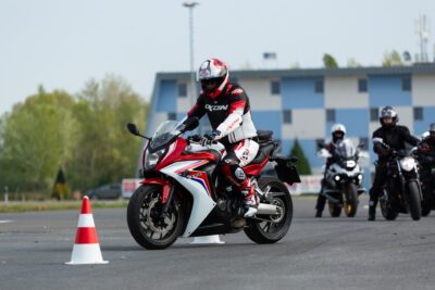 Cbj motokurz 230423 0016