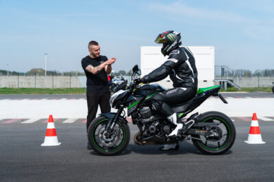 Cbj motokurz 230423 0054