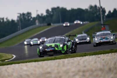 Csm PSCCE 20230513 Slovakia Ring JM 2744 small a06ef367e0